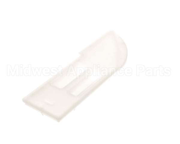 3322961000 Seb Professional Lid