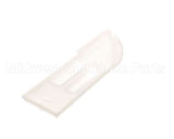 3322961000 Seb Professional Lid