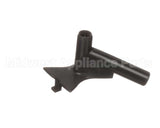 3322962000 Seb Professional Spout