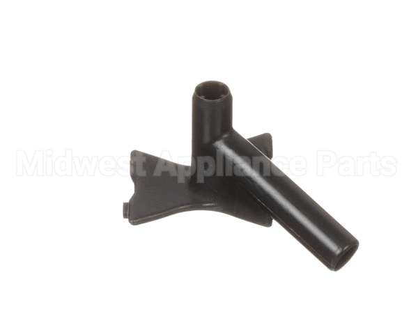 3322962000 Seb Professional Spout