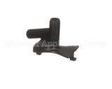 3322962000 Seb Professional Spout