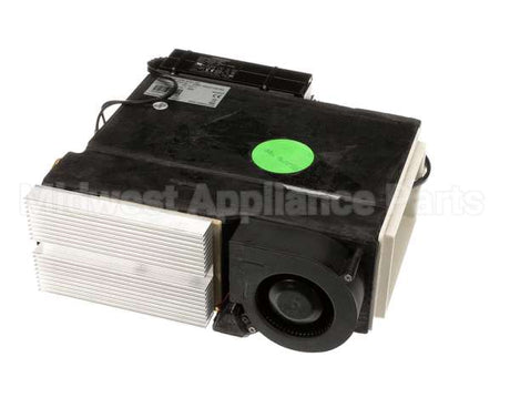 3322964000 Seb Professional Cooling Cell