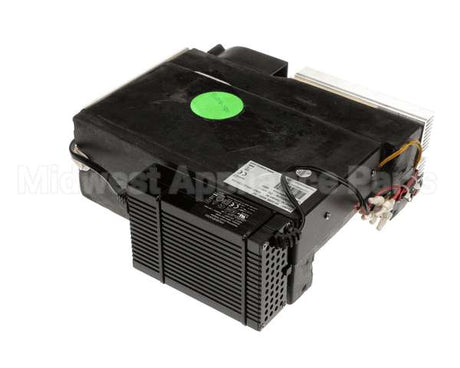 3322964000 Seb Professional Cooling Cell