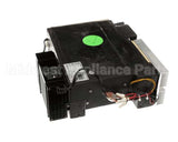 3322964000 Seb Professional Cooling Cell