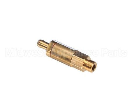 3322970099 Seb Professional Safety Valve 16 Bar