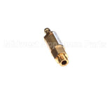 3322970099 Seb Professional Safety Valve 16 Bar