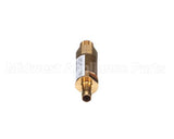 3322970099 Seb Professional Safety Valve 16 Bar