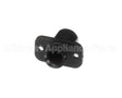 3322978000 Seb Professional Coupling Grommet