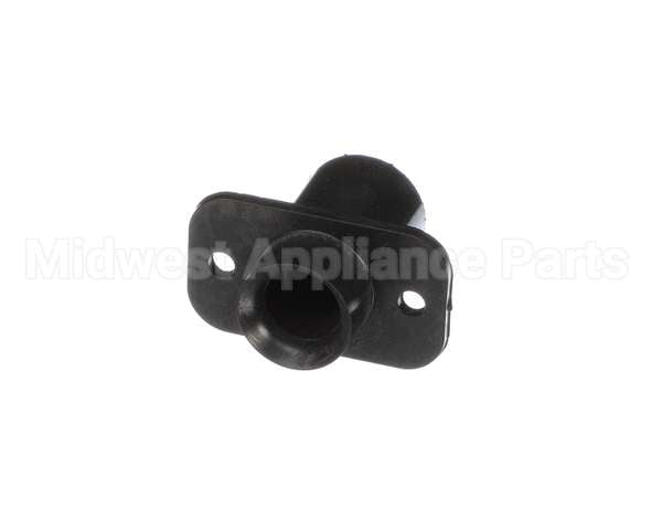 3322978000 Seb Professional Coupling Grommet