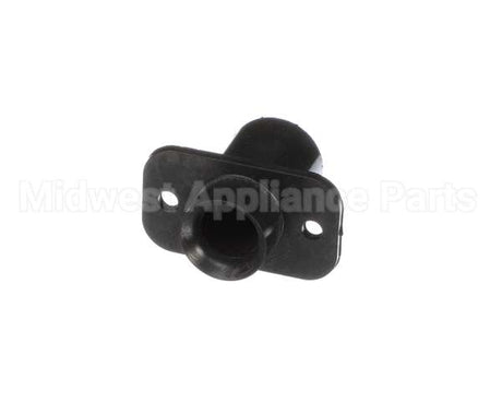 3322978000 Seb Professional Coupling Grommet