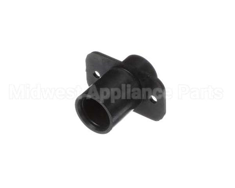 3322978000 Seb Professional Coupling Grommet