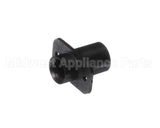 3322978000 Seb Professional Coupling Grommet