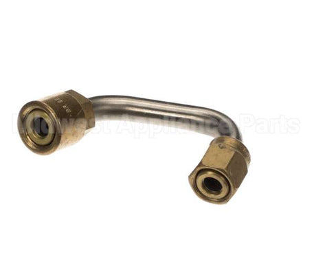 3322987000 Seb Professional Pipe