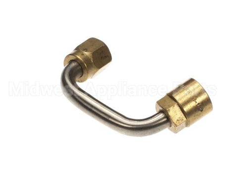 3322987000 Seb Professional Pipe