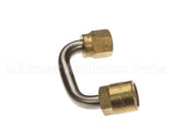 3322987000 Seb Professional Pipe