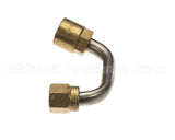 3322987000 Seb Professional Pipe