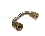 3322987000 Seb Professional Pipe