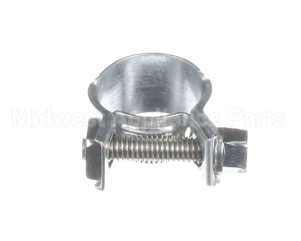 3322996000 Seb Professional Hose Clip