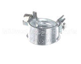 3322996000 Seb Professional Hose Clip