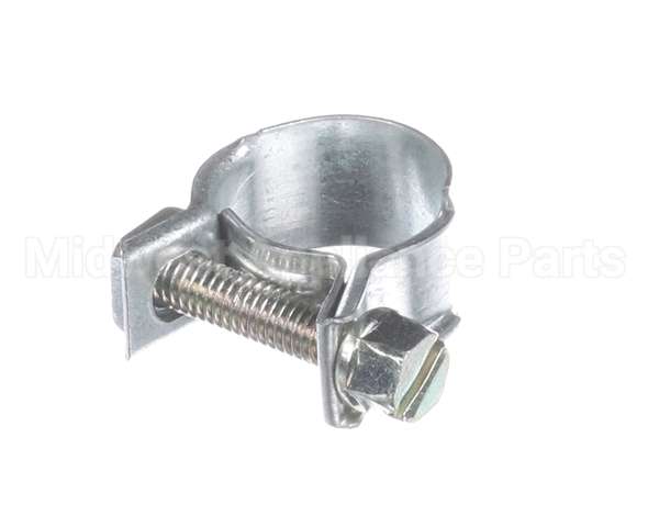 3322996000 Seb Professional Hose Clip