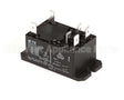 8075265 Frymaster Relay, Tyco T92S7A22-240-05