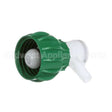 33230 Compatible Cornelius Connector Bib Encore