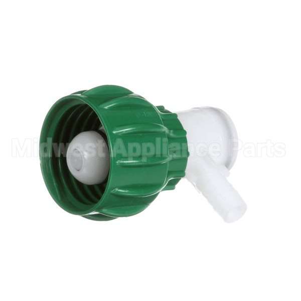 33230 Compatible Cornelius Connector Bib Encore