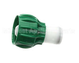 33230 Multiplex Bib Connector Encore