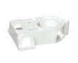 3323083000 Seb Professional Housing