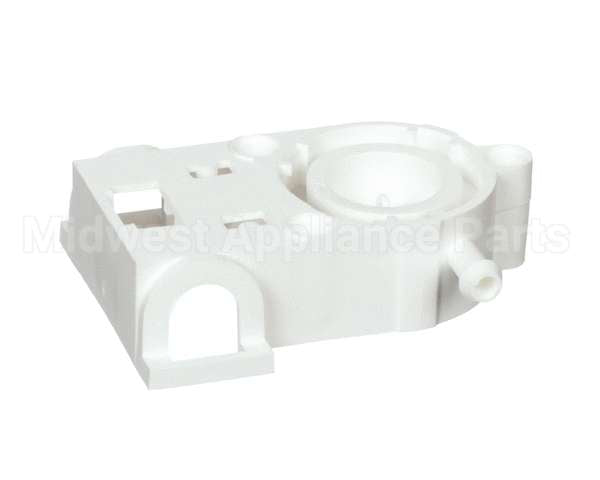 3323083000 Seb Professional Housing