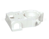 3323083000 Seb Professional Housing