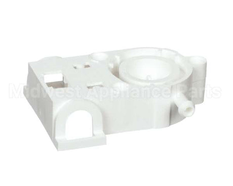 3323083000 Seb Professional Housing