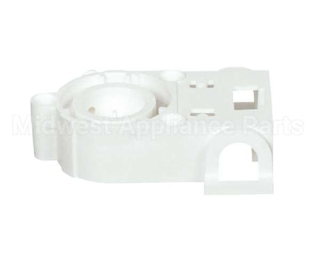 3323083000 Seb Professional Housing