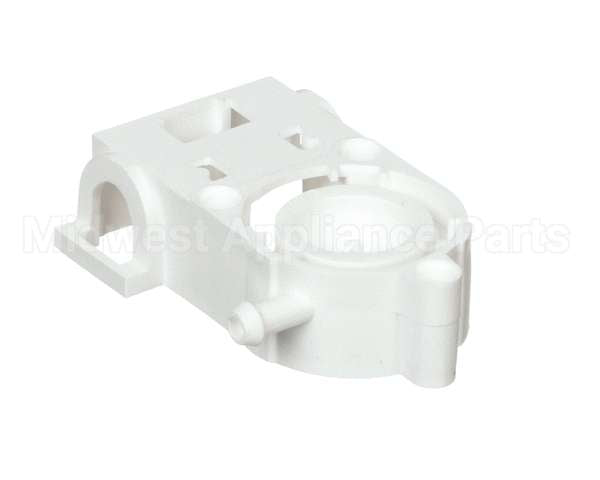 3323083000 Seb Professional Housing