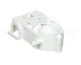 3323083000 Seb Professional Housing