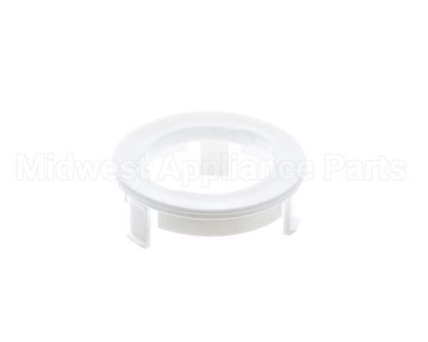 3323084000 Seb Professional Cover