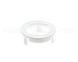 3323084000 Seb Professional Cover