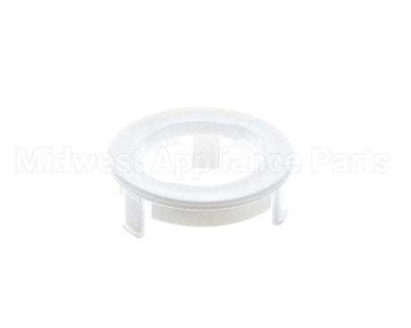 3323084000 Seb Professional Cover