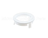 3323084000 Seb Professional Cover