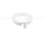 3323084000 Seb Professional Cover