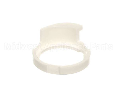 3323085000 Seb Professional Cam