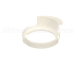 3323085000 Seb Professional Cam