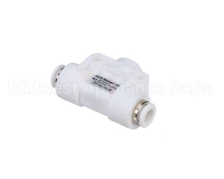 3323086000 Seb Professional Valve 2/2 Nw4.0, Manual