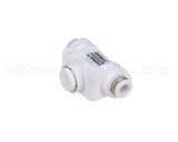 3323086000 Seb Professional Valve 2/2 Nw4.0, Manual