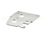 3323105000 Seb Professional Angle