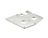 3323105000 Seb Professional Angle