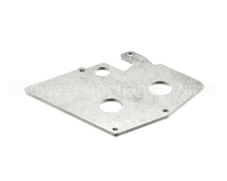 3323105000 Seb Professional Angle