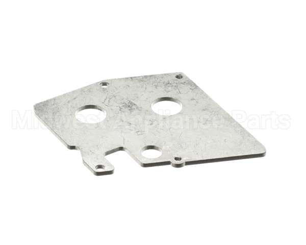 3323105000 Seb Professional Angle