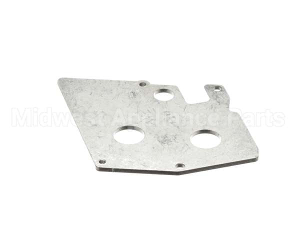 3323105000 Seb Professional Angle