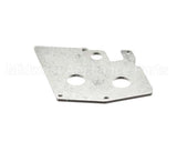 3323105000 Seb Professional Angle